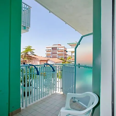 فندق Sanremo