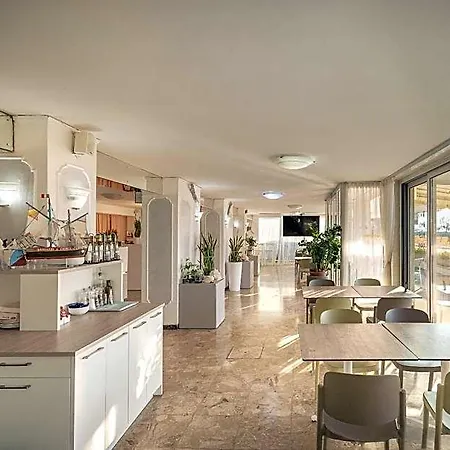 Sanremo 3*