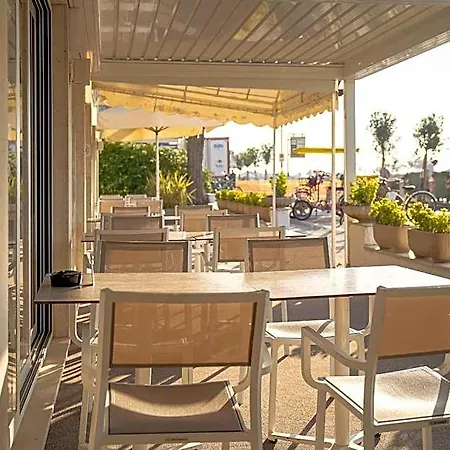 Sanremo 3*