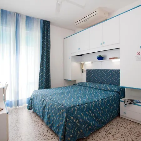 Sanremo Hotel