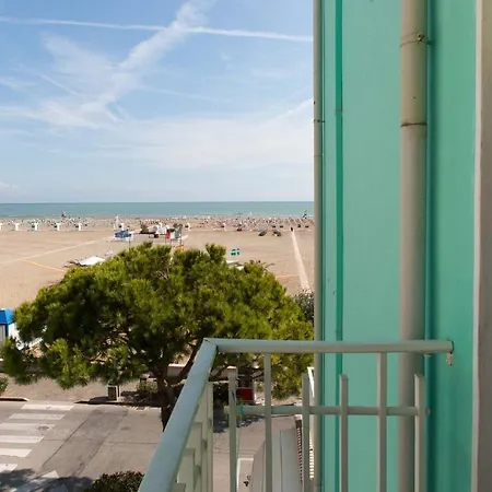Sanremo Caorle