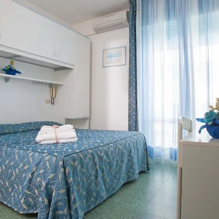 Sanremo Hotel