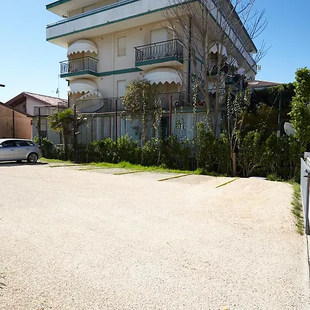 Sanremo 3* Caorle