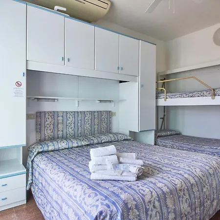 Sanremo Hotel 3*