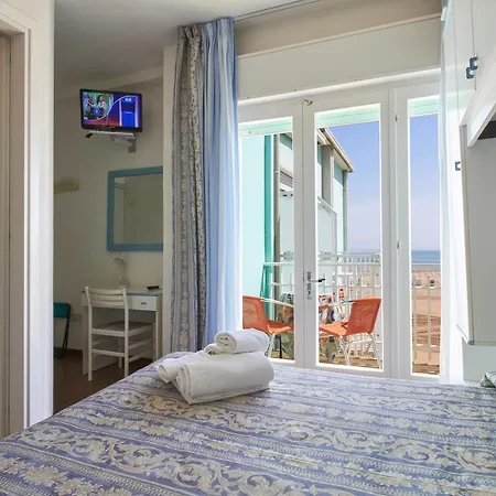 Sanremo 3*