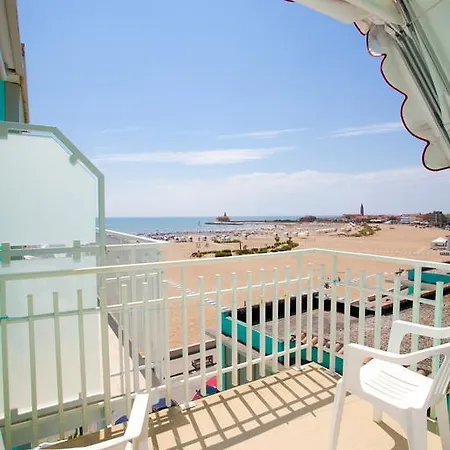 Sanremo 3*