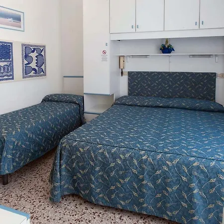 Sanremo 3* Caorle